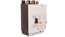 Człon róznicowoprądowy NZM1-XFI300U 104610