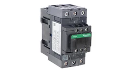 TeSys Deca Stycznik mocy 65A 3P 42V AC 1Z 1R (EVK) LC1D65AD7