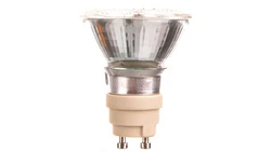 Lampa met. MASTERColour CDM-Rm Elite Mini 35W/930 GX10 MR16 25D 928194705330