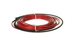 Kabel grzejny DEVIflex 10T 205W 230V 140F1220 /20m/