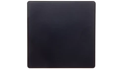 Berker Q.1/Q.3 Klawisz antracyt/ aksamit 16206086