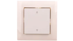 Zestaw do bezpiecznego sterowania rolet CPAD-00/192 173739