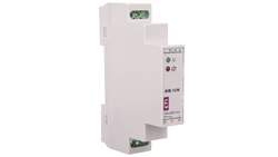 Przekaźnik impulsowy bistabilny WB-1UN 002471514