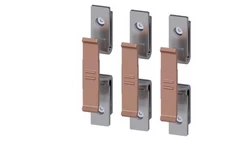 Styki zapasowe do stycznika 3RT1054 55KW/AC-3 3RT1954-6A