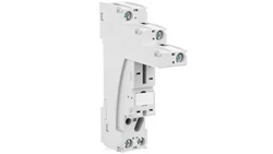 Gniazdo wtykowe do RM GZM92 857410