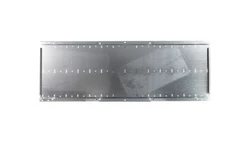 Płyta montażowa 1600x600mm stal XVTL-IC-6/16 114764