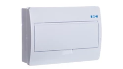 Rozdzielnica modułowa 1x12 natynkowa IP40 BC-O-1/12-TW-ECO 281691