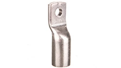 Końcówka oczkowa miedziana cynowana KORW 120/8 E11KM-01020702300 /10szt./