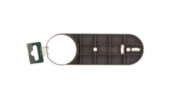 Pozycjoner do puszek 0237-00