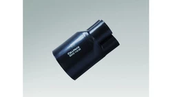 Palczatka termokurczliwa, SEH5 100-42/ (95-240), 223132 /5szt./