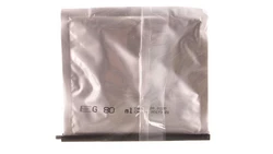 Żywica poliuretanowa dwuskładnikowa, EG 80 ml, 134999