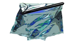 Żywica poliuretanowa dwuskładnikowa, niepalna, UG 464 ml, 125289