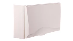 Rozdzielnica modułowa 3x13 natynkowa IP30 BC-A-3/39-TW-A 101564