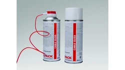 Cable Gliss Spray 400ml, 124050