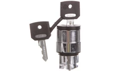 Główka przełącznika piórk., O 22, 2 poz., stabilny, Ronis 3131A ZB4BG220