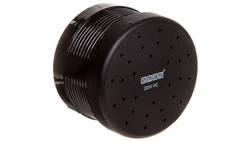 Moduł akustyczny 230V AC do kolumn sygnalizacyjnych T0-IKM7Z220