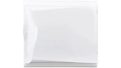 Rozdzielnica modułowa 1x13 natynkowa IP40 BC-A-1/13-TW 101558