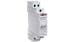 Przekaźnik bistabilny impulsowy 2Z 16A 230V AC 20.22.8.230.4000