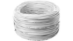 Kabel telekomunikacyjny YTKSY 1x4x0,5 /100m/