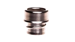 Tuleja końcowa do węża osłonowego PG13,5 SILVYN US-AS 13,5 61802210 /50szt./