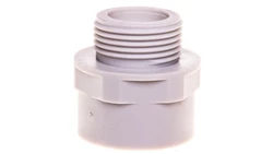 Rozszerzenie poliamidowe do dławnic PG13,5/PG16 SKINDICHT EKU 13,5/16 51731020 /50szt./