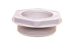 Redukcja poliamidowa do dławnic PG36/PG29 SKINDICHT KU 36/29 52025050