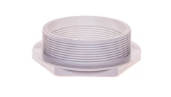 Redukcja poliamidowa do dławnic PG48/PG42 SKINDICHT KU 48/42 52025070 /25szt./