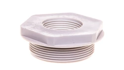 Redukcja poliamidowa do dławnic PG36/PG21 SKINDICHT KU 36/21 52025150 /25szt./