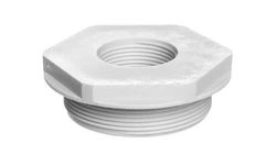 Redukcja poliamidowa do dławnic PG42/PG21 SKINDICHT KU 42/21 52025160 /25szt./