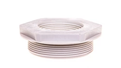 Redukcja poliamidowa do dławnic PG42/PG29 SKINDICHT KU 42/29 52025170