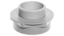 Rozszerzenie poliamidowe do dławnic PG29/PG36 SKINDICHT EKU 29/36 52025210 /25szt./