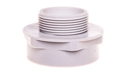 Rozszerzenie poliamidowe do dławnic M32/M40 SKINDICHT EKU-M 32x1,5/40x1,5 52100304