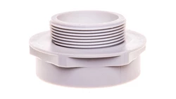 Rozszerzenie poliamidowe do dławnic M40/M50 SKINDICHT EKU-M 40x1,5/50x1,5 52100305 /10szt./