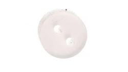 Wkład uszczelniający do dławnic PG11 IP54 2x2,5 SKINTOP DIX 11225 53611225 /100 szt./