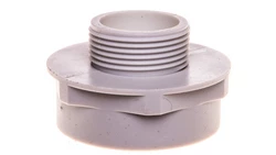 Przejściówka poliamidowa do dławnic PG21/M40 SKINDICHT A-PG/M 21/40x1,5 52100336 /10szt./