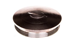 Zaślepka mosiężna PG42 IP54 SKINDICHT BL 42 52003460 /10 szt./