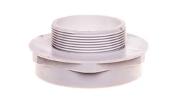 Przejściówka poliamidowa do dławnic PG36/M63 SKINDICHT A-PG/M 36/63x1,5 52100342 /10szt./