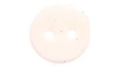 Wkład uszczelniający do dławnic PG16 IP54 2x2,5 SKINTOP DIX 16225 53616225 /50 szt./