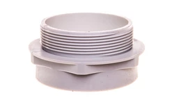 Przejściówka poliamidowa do dławnic PG42/M50 SKINDICHT A-PG/M 42/50x1,5 52100344 /5szt./