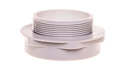 Przejściówka poliamidowa do dławnic PG42/M63 SKINDICHT A-PG/M 42/63x1,5 52100345 /5szt./