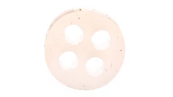 Wkład uszczelniający do dławnic PG16 IP54 4x4 SKINTOP DIX 16440 53616440 /50 szt./