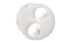 Wkład uszczelniający do dławnic PG21 IP54 2x8 SKINTOP DIX 21280 53621280