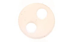 Wkład uszczelniający do dławnic PG29 IP54 2x9 SKINTOP DIX 29290 53629290 /50 szt./