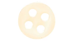 Wkład uszczelniający do dławnic PG29 IP54 4x7 SKINTOP DIX 29470 53629470 /50 szt./