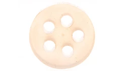 Wkład uszczelniający do dławnic PG29 IP54 5x5,6 SKINTOP DIX 29556 53629556 /50 szt./