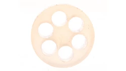 Wkład uszczelniający do dławnic PG29 IP54 6x7,5 SKINTOP DIX 29675 53629675 /50 szt./