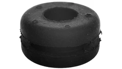 Przepust gumowy SKINDICHT LA 7 czarny 61713560