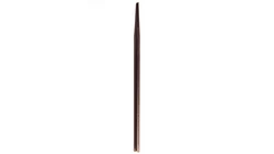 Narzędzie montażowe do PA 1 fi 4mm PAV 10 61811970