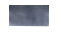 Ściana tylna 1060x600mm BPZ-RP-600/10 111291