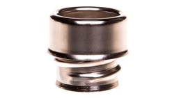 Tuleja końcowa do węża osłonowego PG21 SILVYN US-AS 21 61802230 /25 szt./